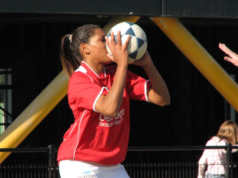 2007-10-06-TB1-OVVO1 (4).JPG